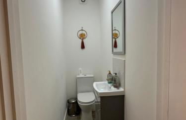 Herbies Stay - Foto 8