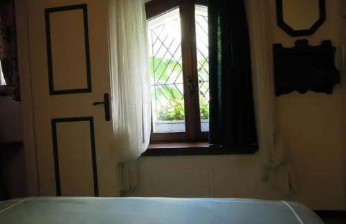 Villa Pinetina - Foto 39