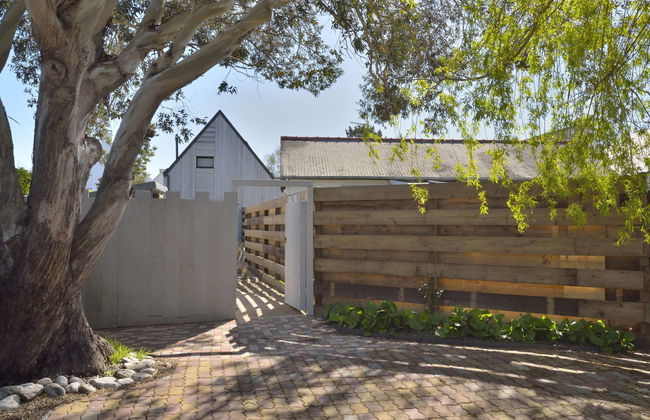 Ker Bernic - Foto 31