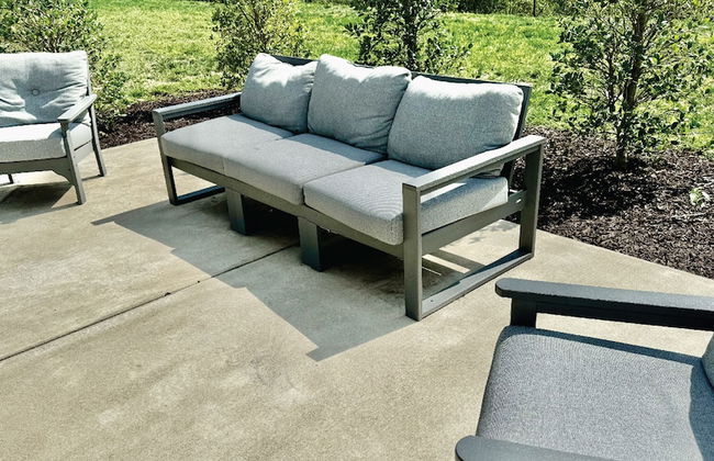 118 Two Rivers House - Foto 40