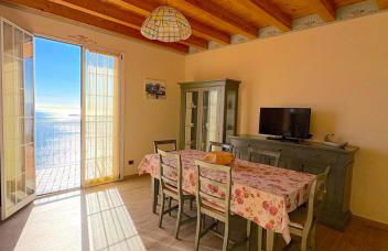 Villa Panorama Residence - Foto 37