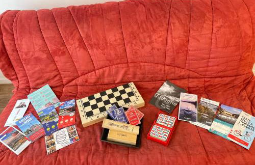 Le Jardin croix Roussien - Foto 13