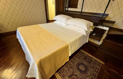 Casale La Quercia - Foto 29