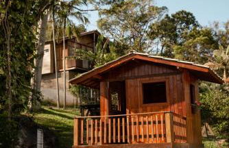 Paraíso da Enseada de Brito - Foto 80