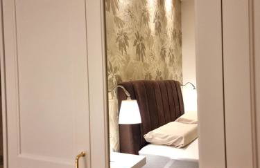 Zagreb4you Apartments - Family paradise with sauna - Foto 22