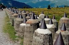 Residence Alpin - Foto 38