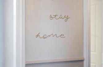 Casa Fresa - Taymouth House - Photo 13