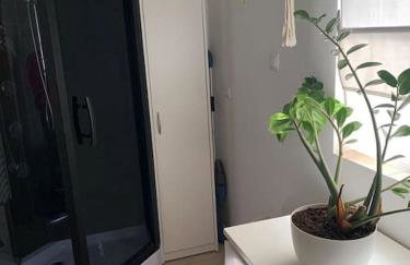 Siedlisko Jarzębia Łąka - Foto 6