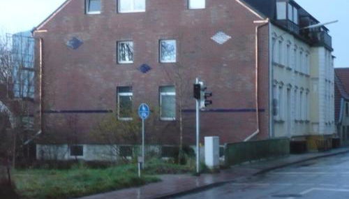 Apartmenthaus Hartl - Foto 4