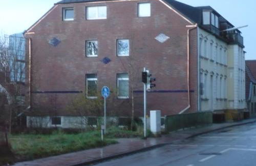 Apartmenthaus Hartl - Foto 4