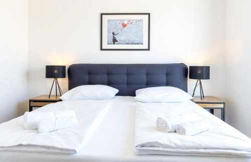 living TIMELESS- Europa Park Rheinhausen - Foto 40