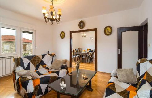 Stunning Apartment In Gornje Selo - Foto 4