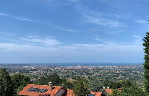 San Martín de Huerces - Foto 24