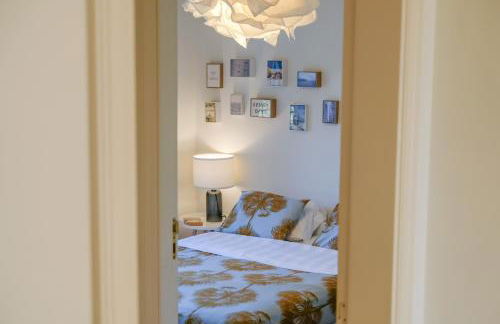 Quinta do Lago Golfside Retreat - Foto 20