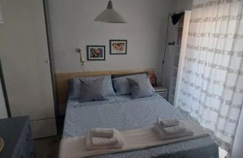 la casetta di Joanna - Foto 22