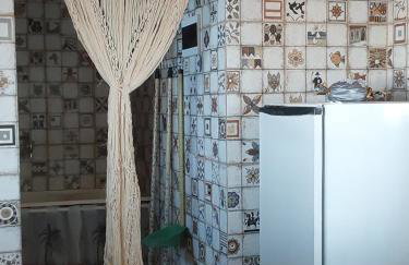 Apartamentos Confortáveis em Itaparica - 2 e 3 quartos - Foto 34