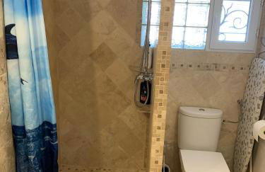 Appartement FredMart - Foto 20