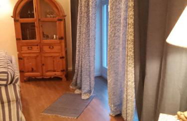 Krötenhof Barförde - Foto 9