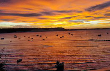 A CASA FORMOSA - Foto 30