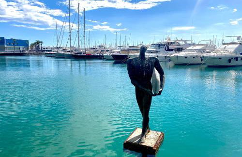 SeaviewDream2 Home - Foto 22