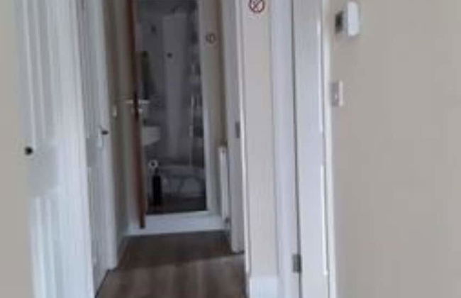 1 The Maltings Apartments - Foto 10