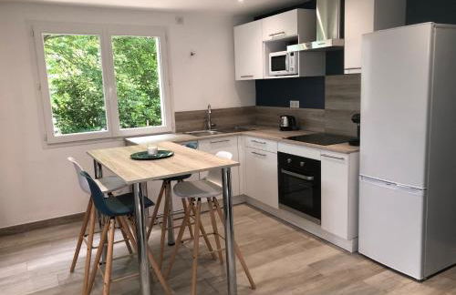 L'escapade - Photo 1