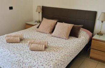 Villa gli Ulivi Chalten Apartment - Foto 28