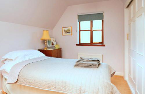 Finest Retreats - Cwmfron House - Foto 27