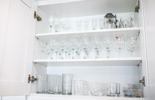 Blue Sky Rezidence - Salt Pool, 5 min to beach! - Foto 15