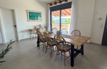 Proti Mare Villa by Toffee Homes - Photo 17
