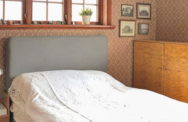 10 Person Holiday Home in Bastad - Foto 7