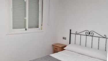 apartamento en bajo alhendin - Foto 5