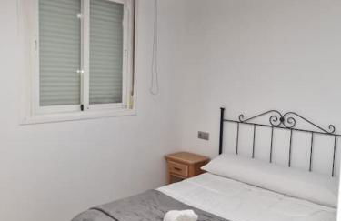 apartamento en bajo alhendin - Photo 5