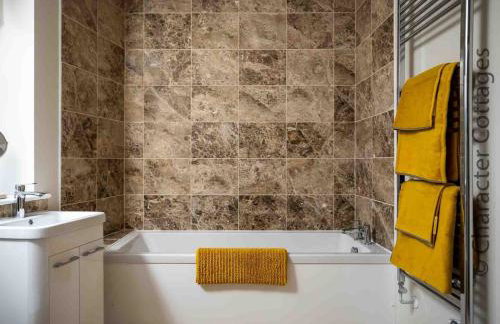 Flynn's Barn - Foto 13