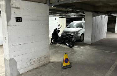 Appartement Saint-Tropez next to beach and city center - Photo 37