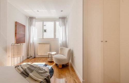 Espectacular Ático en el Centro - Foto 24