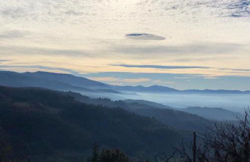 La Casa di Smilla - (Bevagna) - Photo 27