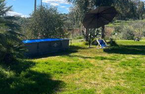 Villa Green garden - Foto 43