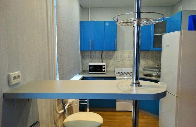 Inndays on Kirova 151a2 - Foto 3