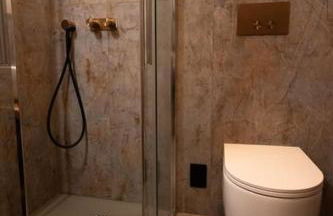 Ad Maiora Baita Walser with SPA - Foto 40