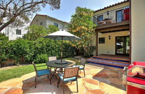 West Beach Villa 5 - Foto 6