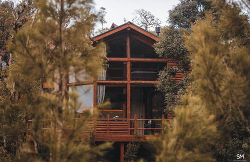 Casa da Mata - Foto 11