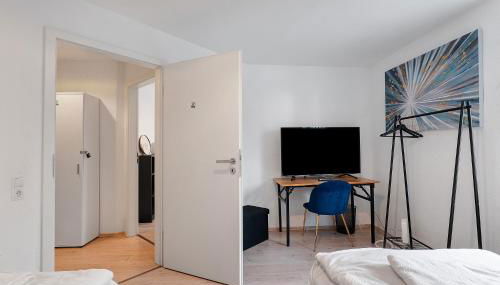 Apartment Royal Blue by Maimark - Foto 5