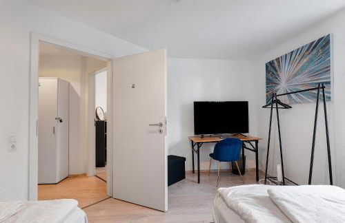 Apartment Royal Blue by Maimark - Foto 5