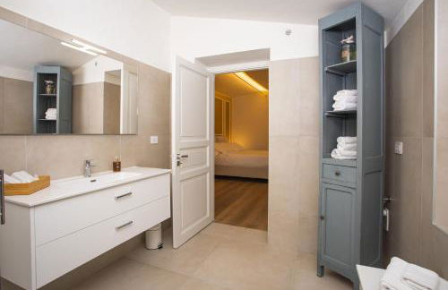 Palazzo Ratti Boutique Rooms - Foto 19