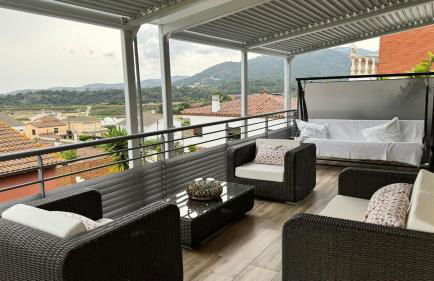 Casa de Verano - Photo 15