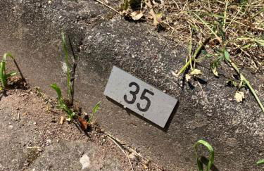 FEWO-Wölkchen mit Ausblick & Komfort über den Dächern von Weißenfels - Foto 40