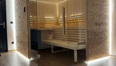 Spessart Chalet - Foto 4