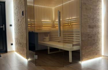 Spessart Chalet - Foto 4