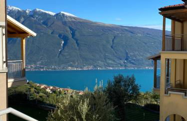 Residence La Villa Tignale - Foto 17